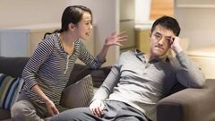 Yêu nhau 3 năm giờ lỡ có thai thì bị bạn trai trở mặt