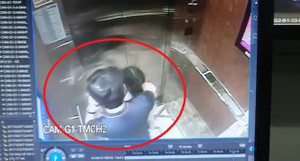 Vợ của Nguyên Phó Viện trưởng VKS dâm ô: 'Tôi và các con không còn chịu đựng nổi'