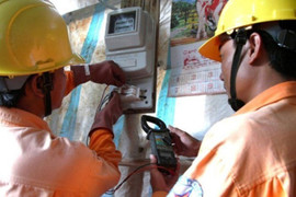 EVN đưa 3 lý do khiến giá điện tăng 'phi mã' trong tháng 4