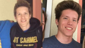 Tiết lộ danh tính nghi phạm xả súng giáo đường Do Thái ở Mỹ