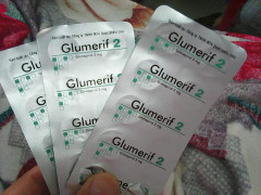 Uống nhầm thuốc điều trị tiểu đường của vợ, người đàn ông hôn mê sâu