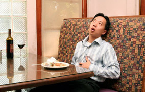 Học ngay nguyên tắc chỉ ăn no 80% của dân vùng sống thọ nhất Nhật Bản