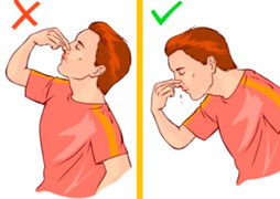 Video: Những sai lầm khi sơ cứu khiến bệnh nhẹ thành nặng