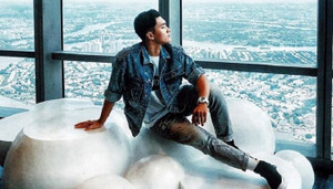 Khai trương đài quan sát Landmark 81 Skyview cao nhất Đông Nam Á