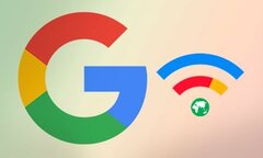 Google đang thử nghiệm cấp Wi-Fi miễn phí tại Việt Nam?