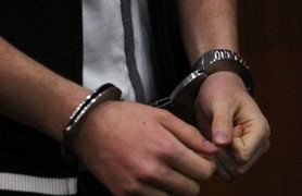 Tạm giữ nam thanh niên giở trò đồi bại với bé gái 12 tuổi ở Trà Vinh