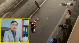 Luật sư: Tống vào tù những 'con quỷ' uống rượu lái xe, ngay cả khi chưa gây tai nạn