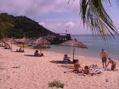 Đà Nẵng đơn phương lập kế hoạch đưa khách ra đảo Cù Lao Chàm: Chính quyền Quảng Nam lên tiếng