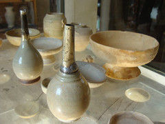 Đi tìm những quả núi chứa báu vật ở Hải Phòng