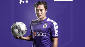 HLV Hoàng Anh Tuấn: 'Đừng ngạc nhiên khi HLV Park Hang Seo mời cựu binh'