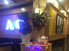 Nổ súng tại quán karaoke ở Quảng Nam, 2 nhân viên trọng thương