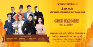 Tóc Tiên, Noo Phước Thịnh hội ngộ 6.000 khán giả tại Hà Nội vào ngày 10/5