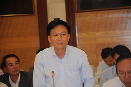 Thanh tra Chính phủ 'làm rõ đúng sai' việc tăng giá điện trong tuần tới