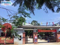 Kỷ luật hàng loạt lãnh đạo huyện Ba Vì, Hà Nội