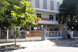 Sở GD-ĐT Ninh Thuận thi tuyển chức danh quản lý: Nhiều dấu hiệu thiếu minh bạch