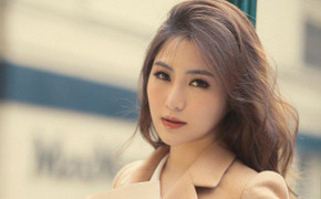 Video: Sân khấu đỉnh cao của Hương Tràm năm 17 tuổi trước tin tạm dừng ca hát