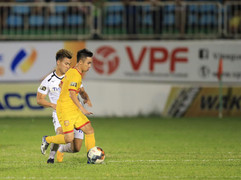 HAGL sẽ mạnh lên đáng kể với những sự trở lại này?