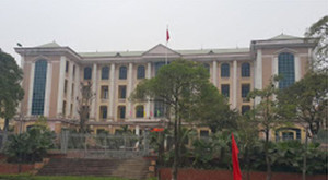 Phú Thọ xác minh thông tin đề kiểm tra học kỳ môn Lý lớp 10 bị lộ