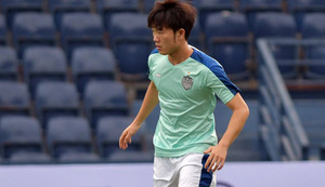 Buriram United vs Urawa Red Diamonds: Xuân Trường sẽ tỏa sáng?