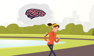 Sở hữu siêu năng lực như biệt đội Avengers có thể khiến bạn đau khổ