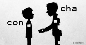 8 điều ông bố dạy cho con trai sẽ tốt hơn mẹ