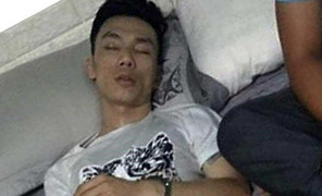 Cảnh sát mật phục bắt trùm ma túy 'Nấm độc' luôn mang súng, thu 2kg ma túy đá