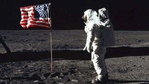 Video: Kỷ nguyên con người di cư vào vũ trụ đang đến rất gần?