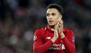 Tinh quái khiến Barca 'khóc hận', sao trẻ Liverpool được ca ngợi hết lời