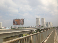Phó bí thư TP.HCM: Xử lý nghiêm đơn vị đùn đẩy công việc khiến metro số 1 chậm tiến độ