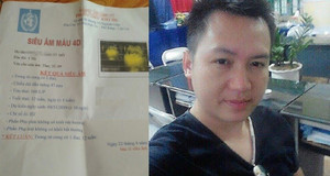 Toàn cảnh sự việc thầy giáo hiếp dâm khiến nữ sinh lớp 8 mang thai ở Lào Cai