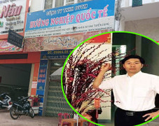 Bắt giám đốc công ty ở Đắk Lắk nhận hàng trăm triệu đồng lừa 'chạy' việc