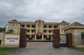 Căn bệnh lạ khiến 3 người ở Hà Tĩnh thiệt mạng vì tưởng nhầm sốt virus nguy hiểm thế nào?