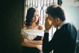 Điều bất ngờ trong suy nghĩ của đàn ông khi ngoại tình