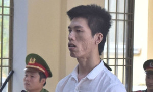 Tỏ tình bất thành, nam thanh niên đâm ‘người tình trong mộng’