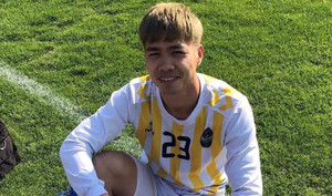 Công Phượng tiếp tục ‘biến mất’ ở Incheon United?