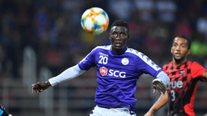 Nhận định Thanh Hóa vs Hà Nội FC: Ngày về của Omar