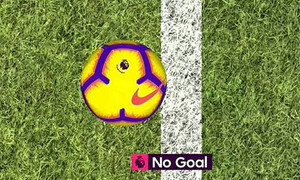 Khoảnh khắc 11 milimet định mệnh biến Liverpool thành kẻ về nhì vĩ đại