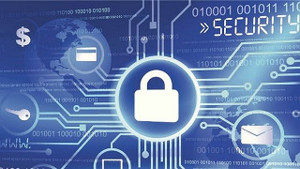 Bộ Thông tin và Truyền thông tổ chức chuỗi sự kiện Hội thảo và Diễn tập an toàn, an ninh mạng