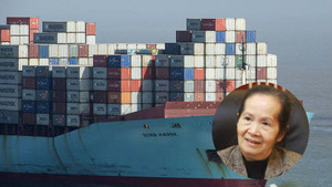 Cuộc chiến thương mại Mỹ - Trung: Doanh nghiệp Việt Nam cần nhanh hơn, mạnh mẽ hơn