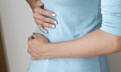 'Nỗi oan' khó giải của người vợ trẻ bất ngờ mang thai dù trước đó chồng đã 'triệt sản'
