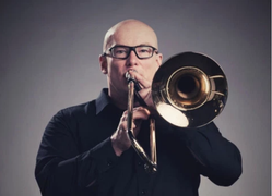 Báo Anh: Tội phạm ấu dâm đã bỏ trốn khỏi nơi cư trú ở Hà Nội