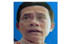 Truy nã toàn quốc 'siêu lừa' bán đất ảo ở Đà Nẵng