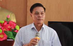 Giáo viên đánh tới tấp vào đầu học sinh: Chủ tịch Hải Phòng yêu cầu xử phạt hình thức cao nhất