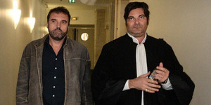 Bác sĩ đầu độc hơn 50 bệnh nhân rồi ra tay cứu để…gây ấn tượng