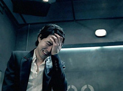 Nỗi đau đớn của người chồng không thể bỏ vợ dù vợ có nhân tình và lên giường cùng người đó