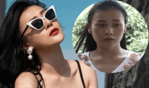 Quỳnh búp bê: 'Đạo diễn không chọn tôi vì vẻ ngoài bởi gái xinh bây giờ nhiều lắm'