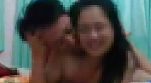 Vụng trộm với bạn thân và cái kết đắng