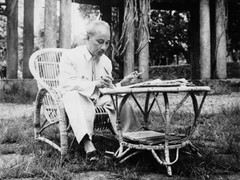 Bác Hồ của chúng ta