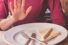 Không ăn sáng nguy hiểm thế nào?