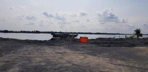 TP.HCM: Kỷ luật loạt cán bộ phường liên quan sai phạm đất đai